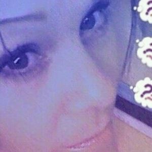 Meet your Posher, Martha